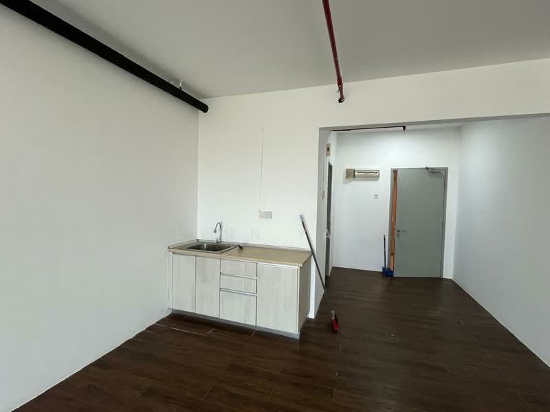 Office for Rent in I-City (Shah Alam) - Lynn Yap - PropertyGuru.com.my