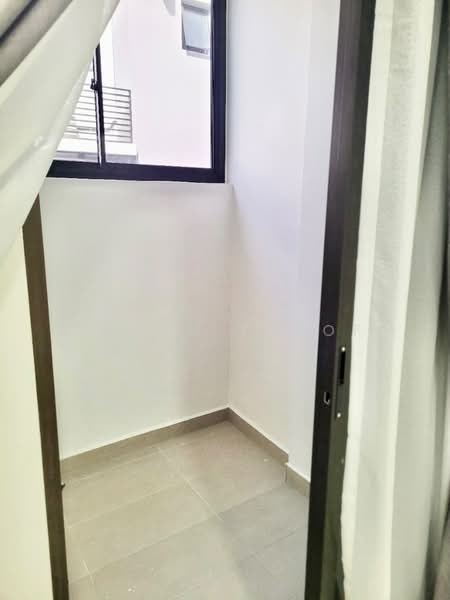 Rumah Teres untuk Disewa di Iskandar Puteri (Nusajaya) (Johor) - Sarah Yusof - Interior - PropertyGuru.com.my