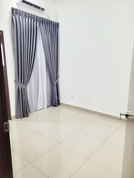Rumah Teres untuk Disewa di Iskandar Puteri (Nusajaya) (Johor) - Sarah Yusof - Interior - PropertyGuru.com.my