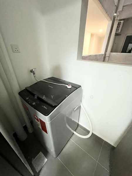 Service Residence for Rent at TRELLIS RESIDENCES - Ray Tung - Interior - PropertyGuru.com.my