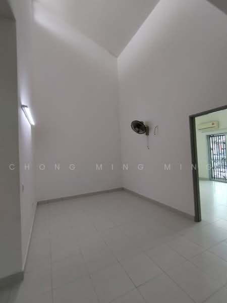 2-storey Terraced House for Sale in Seremban 2 (Negeri Sembilan) - Chong Ming Ming - Interior - PropertyGuru.com.my