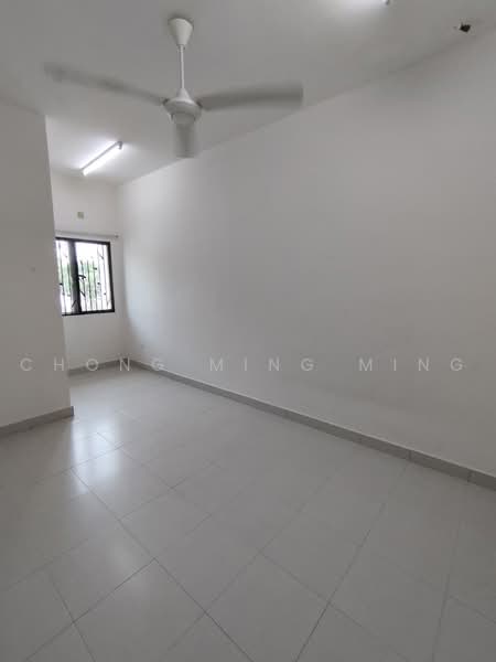 2-storey Terraced House for Sale in Seremban 2 (Negeri Sembilan) - Chong Ming Ming - Interior - PropertyGuru.com.my