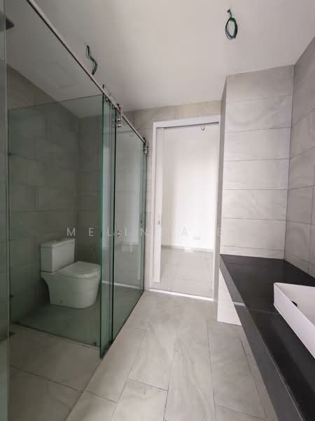Service Residence for Sale at Sky Trees - Melinda Ee - Bathroom - PropertyGuru.com.my