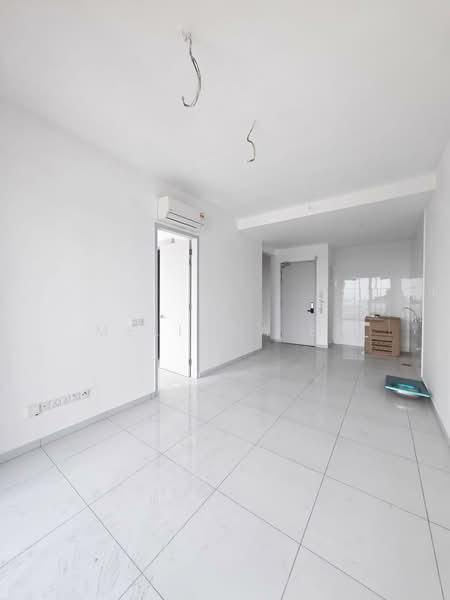 Service Residence for Sale at Sky Trees - Melinda Ee - Interior - PropertyGuru.com.my