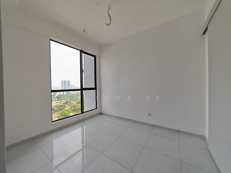 Service Residence for Sale at Sky Trees - Melinda Ee - Interior - PropertyGuru.com.my