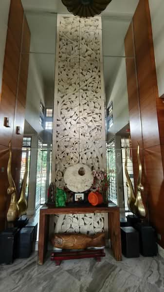 Bungalow House untuk Dijual di Cheras (Kuala Lumpur) - Nick Yap - Interior - PropertyGuru.com.my