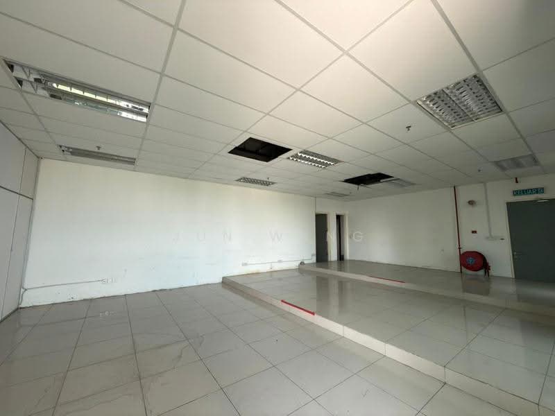 Factory for Sale in Eco Business Park 1 (Johor Bahru) - Jun Wang - Interior - PropertyGuru.com.my
