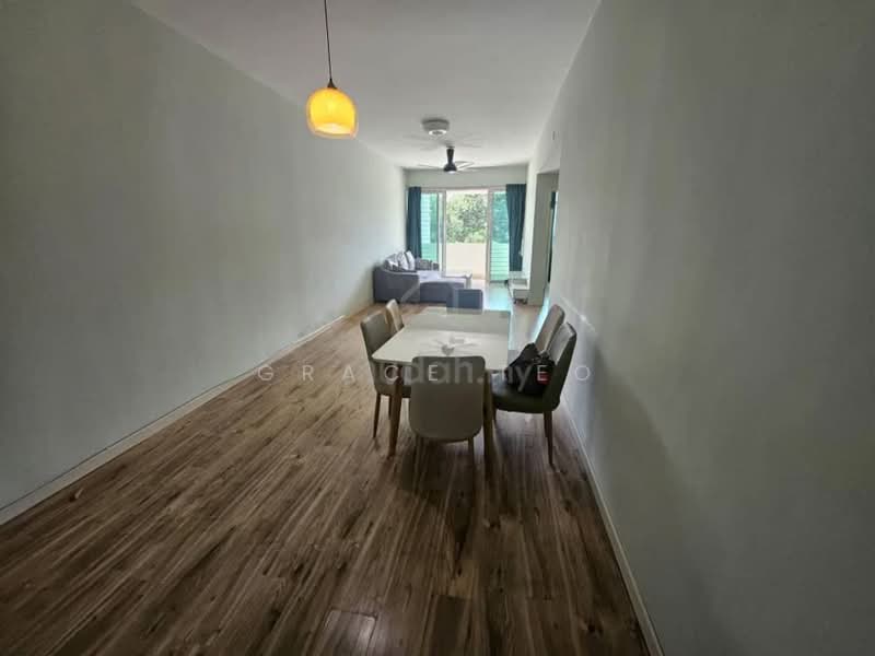 Condominium for Sale at Alam Damai - Grace Teo - PropertyGuru.com.my