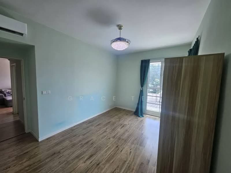 Condominium for Sale at Alam Damai - Grace Teo - PropertyGuru.com.my