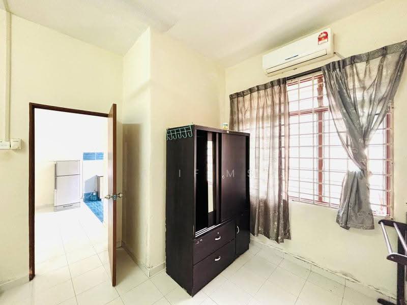 2-storey Terraced House for Sale in Kota Tinggi (Johor) - Arif MS - Interior - PropertyGuru.com.my