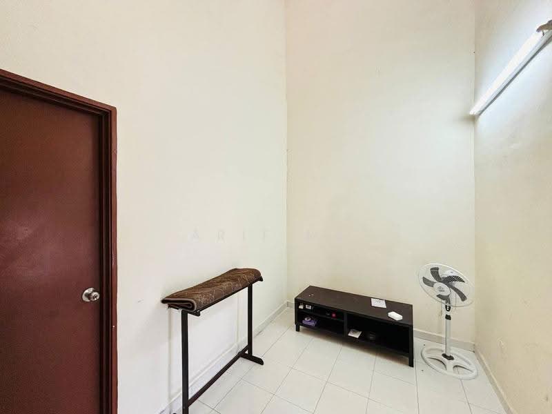 2-storey Terraced House for Sale in Kota Tinggi (Johor) - Arif MS - Interior - PropertyGuru.com.my