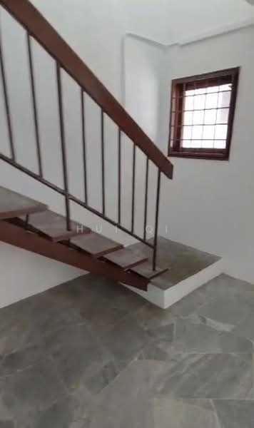 Rumah Teres 2-Tingkat untuk Disewa di Taman Putra Perdana (Puchong) - Hui Qi - Interior - PropertyGuru.com.my