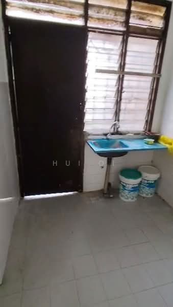 Rumah Teres 2-Tingkat untuk Disewa di Taman Putra Perdana (Puchong) - Hui Qi - Interior - PropertyGuru.com.my