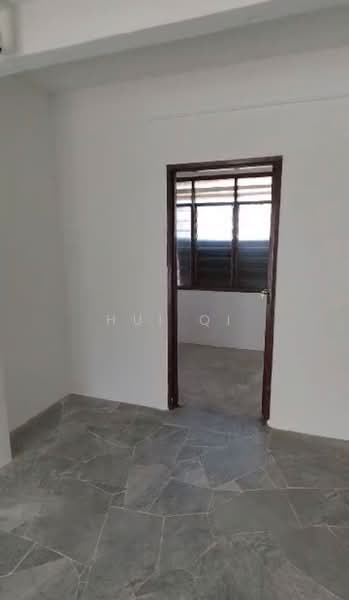 Rumah Teres 2-Tingkat untuk Disewa di Taman Putra Perdana (Puchong) - Hui Qi - Interior - PropertyGuru.com.my