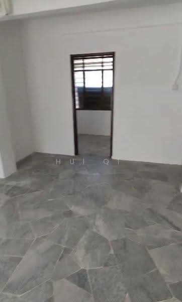 Rumah Teres 2-Tingkat untuk Disewa di Taman Putra Perdana (Puchong) - Hui Qi - Interior - PropertyGuru.com.my