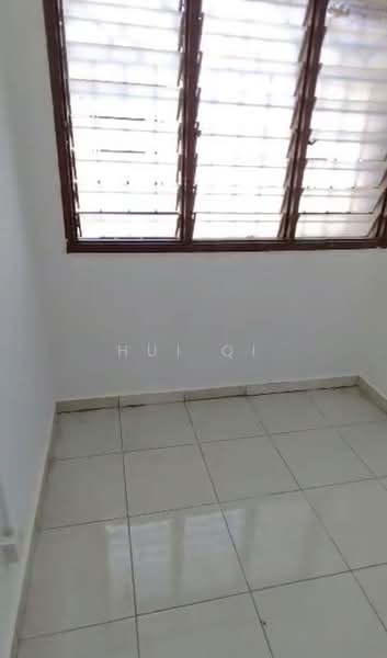 Rumah Teres 2-Tingkat untuk Disewa di Taman Putra Perdana (Puchong) - Hui Qi - Interior - PropertyGuru.com.my
