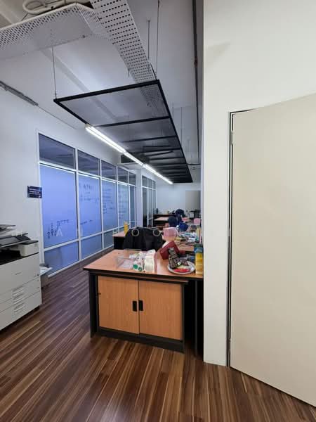 Shop / Office for Rent in Petaling Jaya (Selangor) - Huan Boon Liang - Interior - PropertyGuru.com.my