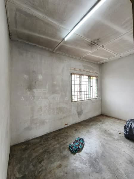 Rumah Teres 2-Tingkat untuk Dijual di Masai (Johor) - Amanda Voon - Interior - PropertyGuru.com.my