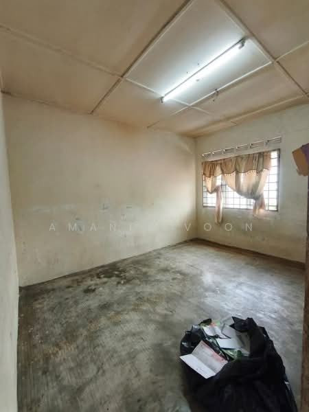 Rumah Teres 2-Tingkat untuk Dijual di Masai (Johor) - Amanda Voon - Interior - PropertyGuru.com.my