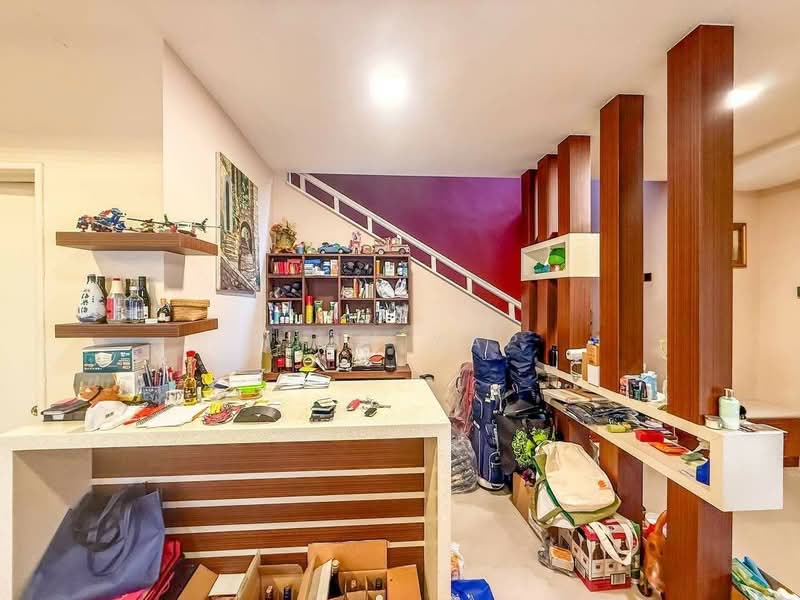 Semi-Detached House for Sale in Alam Damai (Cheras) - Nick Yap - Interior - PropertyGuru.com.my