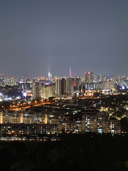 Service Residence for Rent at Alira @ Metropark Subang - DEV VJ - Exterior - PropertyGuru.com.my