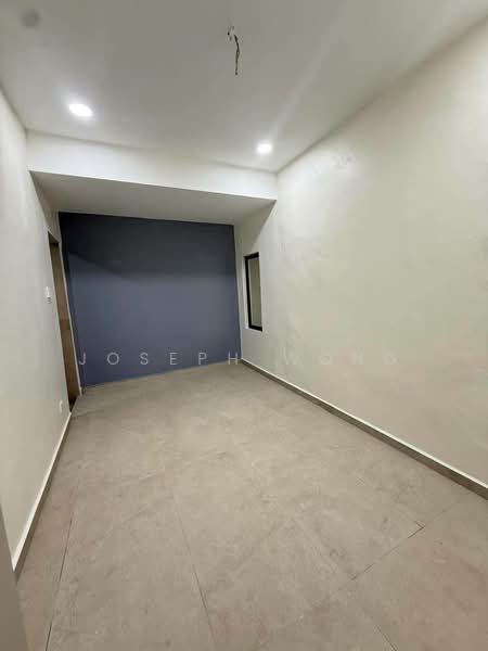 1-storey Terraced House for Sale in Taman Ungku Tun Aminah (Skudai) - Joseph Wong - Interior - PropertyGuru.com.my