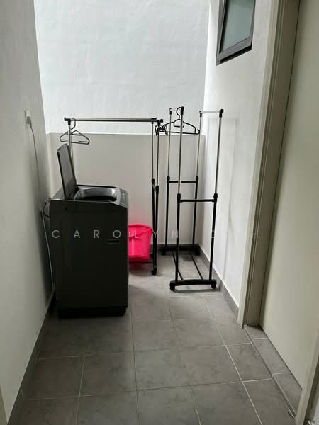 Kediaman Servis untuk Dijual di Southkey Mosaic - Carolyn Goh - PropertyGuru.com.my
