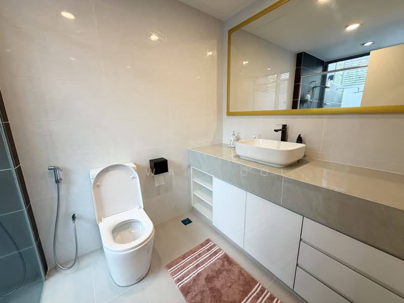 Rumah Teres 2-Tingkat untuk Dijual di Bandar Sungai Long (Selangor) - Edward Ooi - PropertyGuru.com.my