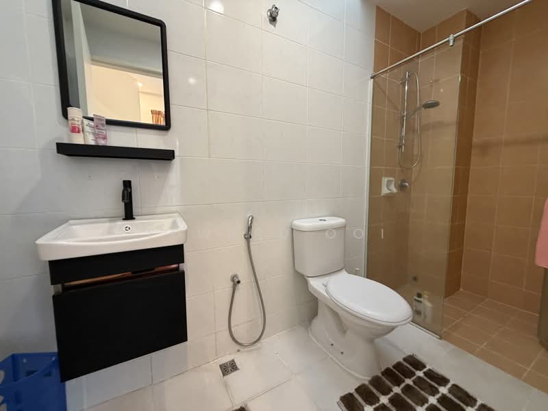 Rumah Teres 2-Tingkat untuk Dijual di Bandar Sungai Long (Selangor) - Edward Ooi - PropertyGuru.com.my