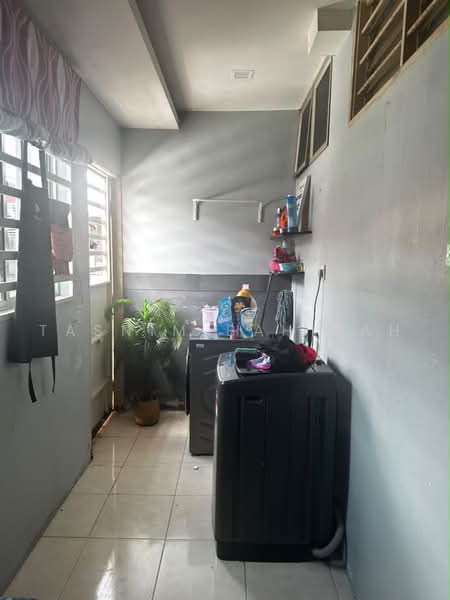 Rumah Teres 1-Tingkat untuk Dijual di Sungai Petani (Kedah) - Tasnim Bahirah - Interior - PropertyGuru.com.my