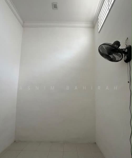 Rumah Teres 1-Tingkat untuk Dijual di Sungai Petani (Kedah) - Tasnim Bahirah - Interior - PropertyGuru.com.my