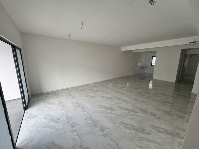 Terraced House for Sale in Taman Melawati (Ulu Kelang) - Teck Wee - PropertyGuru.com.my