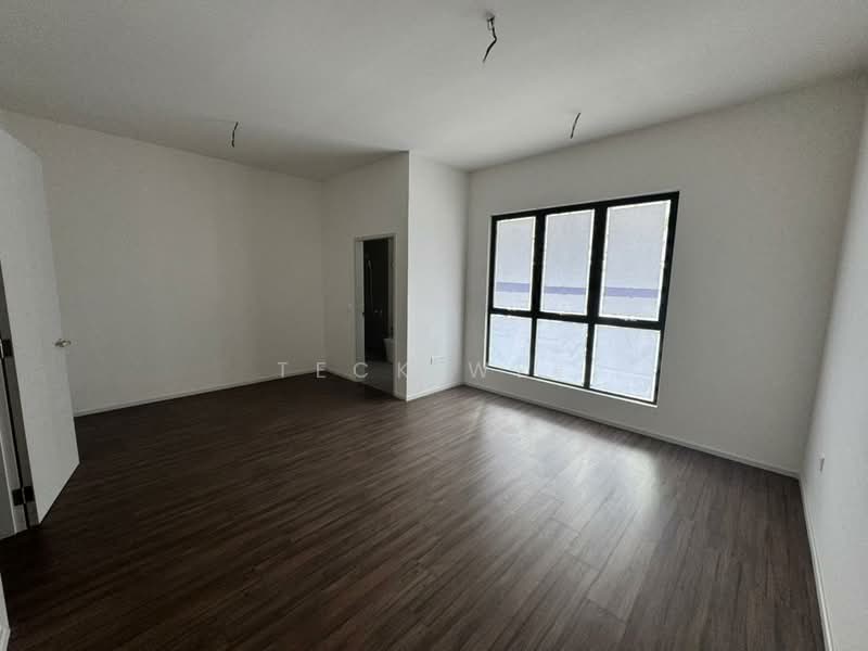 Terraced House for Sale in Taman Melawati (Ulu Kelang) - Teck Wee - PropertyGuru.com.my