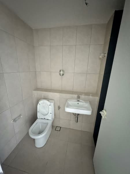 Terraced House for Sale in Taman Melawati (Ulu Kelang) - Teck Wee - PropertyGuru.com.my