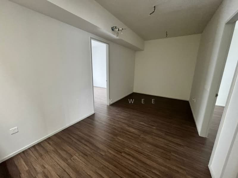 Terraced House for Sale in Taman Melawati (Ulu Kelang) - Teck Wee - PropertyGuru.com.my