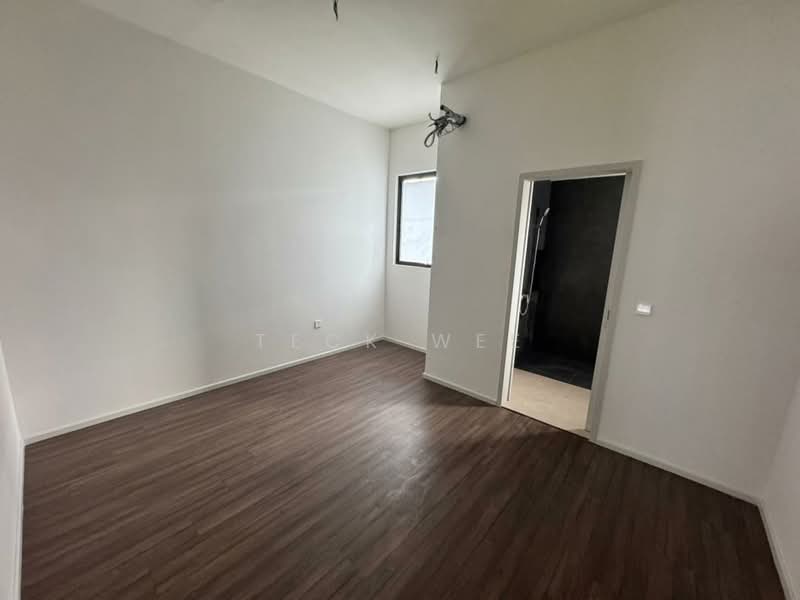 Terraced House for Sale in Taman Melawati (Ulu Kelang) - Teck Wee - PropertyGuru.com.my