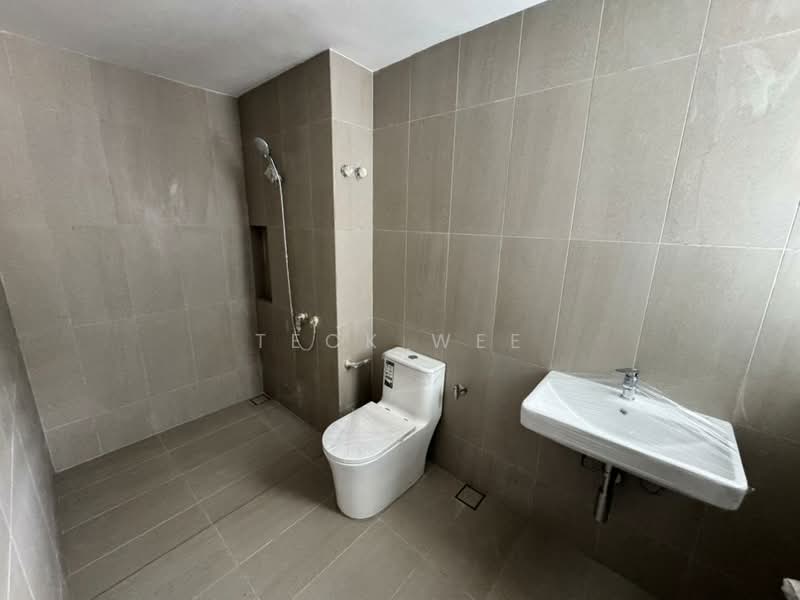 Terraced House for Sale in Taman Melawati (Ulu Kelang) - Teck Wee - PropertyGuru.com.my