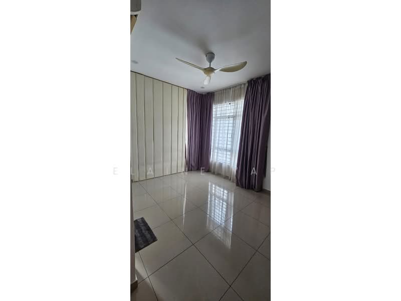 Kediaman Servis untuk Dijual di Fortune Perdana - Elaine Yap - Interior - PropertyGuru.com.my