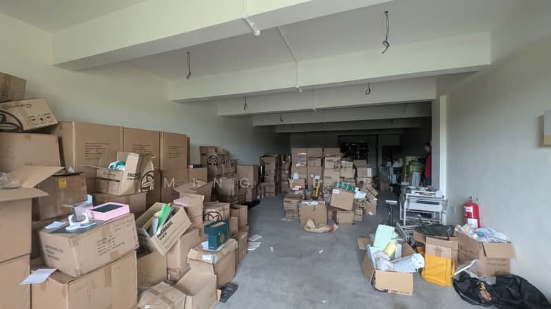 Shop for Sale in Taman Sutera Utama (Skudai) - Ming Yeap - Interior - PropertyGuru.com.my