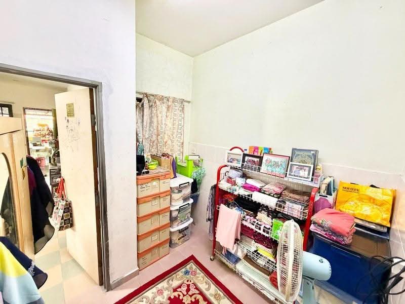 2-storey Terraced House for Sale in Mutiara Rini (Skudai) - Arif MS - Interior - PropertyGuru.com.my