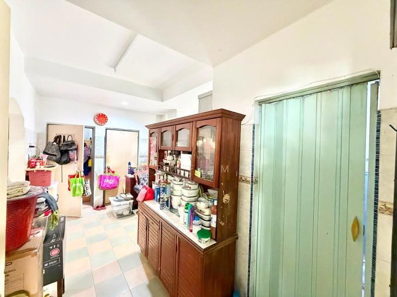 2-storey Terraced House for Sale in Mutiara Rini (Skudai) - Arif MS - Interior - PropertyGuru.com.my
