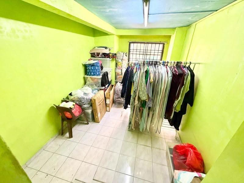 2-storey Terraced House for Sale in Mutiara Rini (Skudai) - Arif MS - Interior - PropertyGuru.com.my