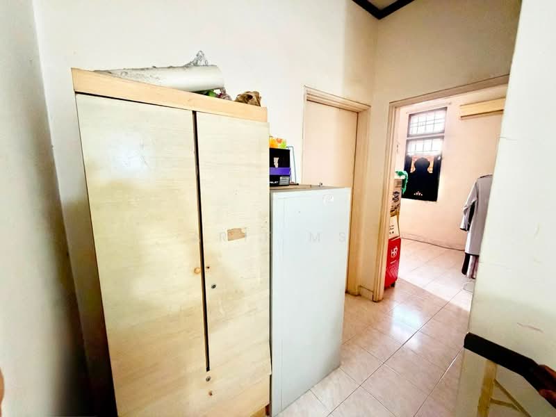 2-storey Terraced House for Sale in Mutiara Rini (Skudai) - Arif MS - Interior - PropertyGuru.com.my