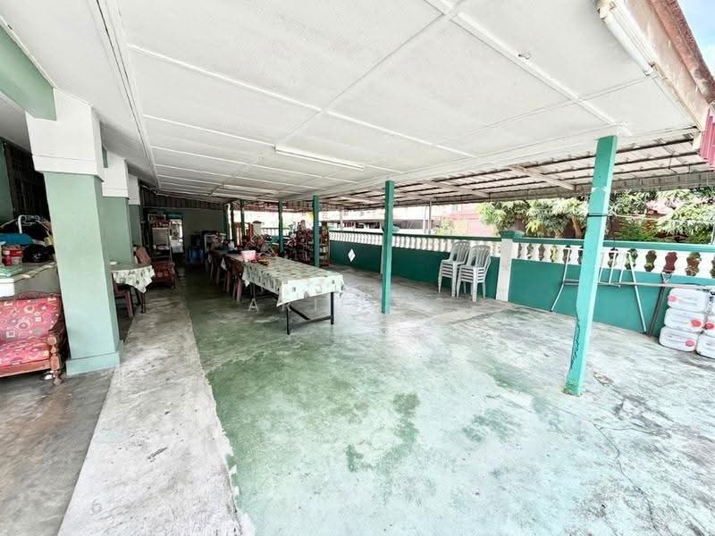 2-storey Terraced House for Sale in Mutiara Rini (Skudai) - Arif MS - Exterior - PropertyGuru.com.my