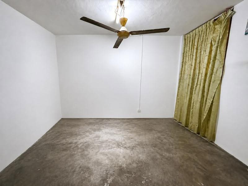 Pangsapuri untuk Dijual di Rampai Court - James Tan - Interior - PropertyGuru.com.my