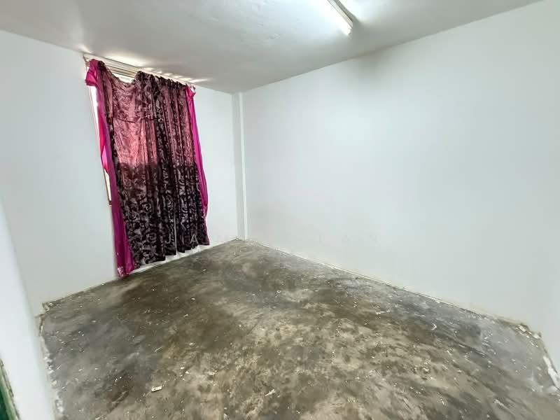 Pangsapuri untuk Dijual di Rampai Court - James Tan - Interior - PropertyGuru.com.my
