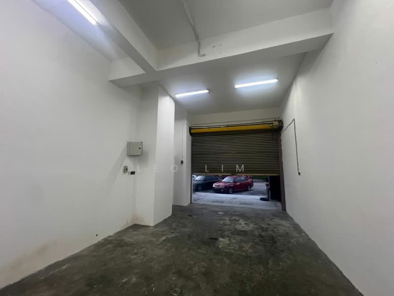 Kedai untuk Disewa di Saujana Impian (Kajang) - Leo Lim - Interior - PropertyGuru.com.my