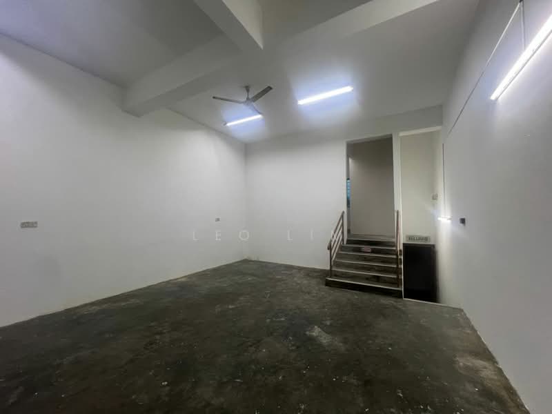Kedai untuk Disewa di Saujana Impian (Kajang) - Leo Lim - Interior - PropertyGuru.com.my