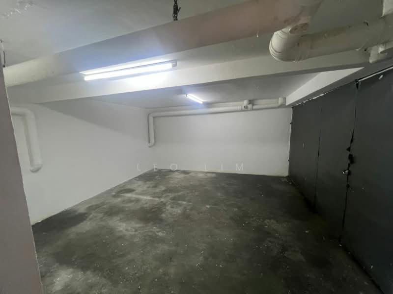 Kedai untuk Disewa di Saujana Impian (Kajang) - Leo Lim - Interior - PropertyGuru.com.my