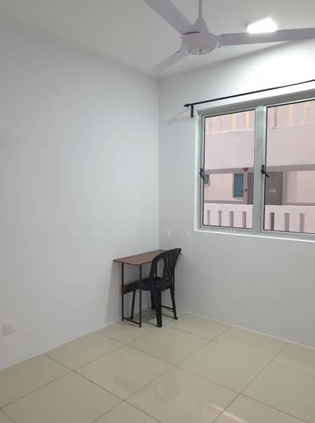 Kondominium untuk Disewa di Residensi PV18 - Shan Keow - Study - PropertyGuru.com.my